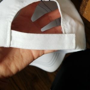 BMW Other - BMW baseball cap BMW Other - BMW baseball cap